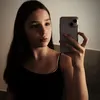 andree.128