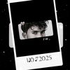user3317101788049