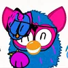 italianfurbyfanofficial