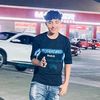ahmed.mokhtar776