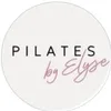 Pilates By Elyse