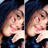 hashinisuba97