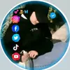 شرسِةّᡕᠵ᠊ᡃ່࡚ࠢ࠘⸝່ࠡ᠊߯ᡁࠣ࠘𝐀᠊᠊ࠢ࠘气亠