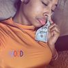 daclipqueen