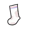 socke_91