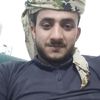 user67321515401267