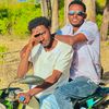 hamzish724