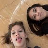 valee.emi5