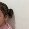 rahaf.rahaf594