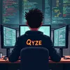 qyzeds