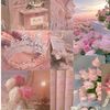 tamanny_mojahed
