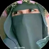 fat_y2p