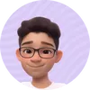 david.fernndez6810