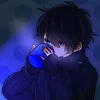 mnl_marc0s