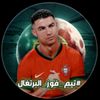 mohammadomar057