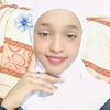 osame.biladan