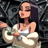 yas_2025_k