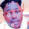 user68690595762817