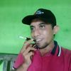 mantan_pendosa4