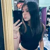 agustina_okk_312