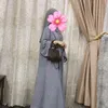 aya35010