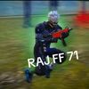 raj.ff.71