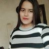 marlina.ghibran.s