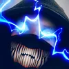 user88367777023998