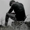 3.zii0_