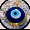 user287106559