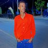 abdi.salan.og