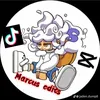 markas_markas10