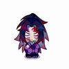 akazas_koyukishusband6