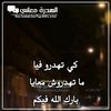 user8523839007422