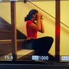 talisa_osinga1