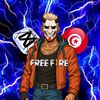 rage__zirox