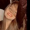 loka_5050