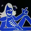 fandome_l0ver