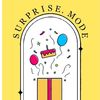 surprise.mode.ae