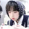 jinsohyu