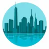 buildingsim_