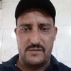 sidali20038