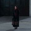 narges_toti