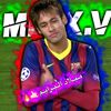 ml_x.v