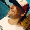 juanndevuelta