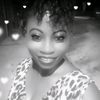 kiniflorencecoulibaly