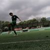 farid_2207