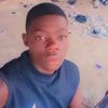 saleh.usman.kari