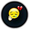 user33371355190575
