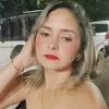 adriana.candido497